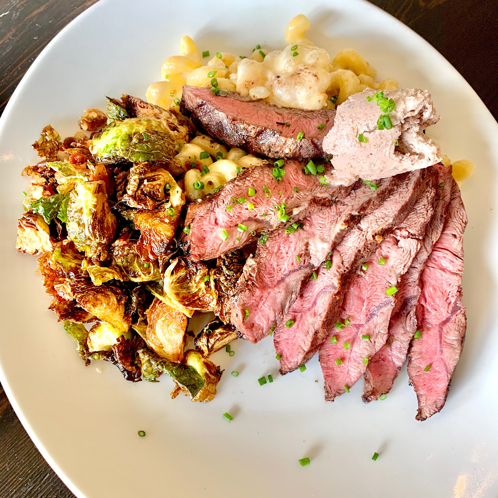 Bairds on B Bar & Grill | restaurant | 485 2nd St, Lake Oswego, OR 97034, USA | 5033034771 OR +1 503-303-4771