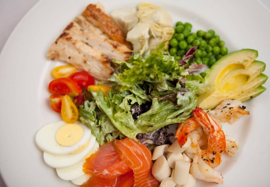 Arturo Boada Cuisine | restaurant | 6510 Del Monte Dr, Houston, TX 77057, USA | 7137823011 OR +1 713-782-3011