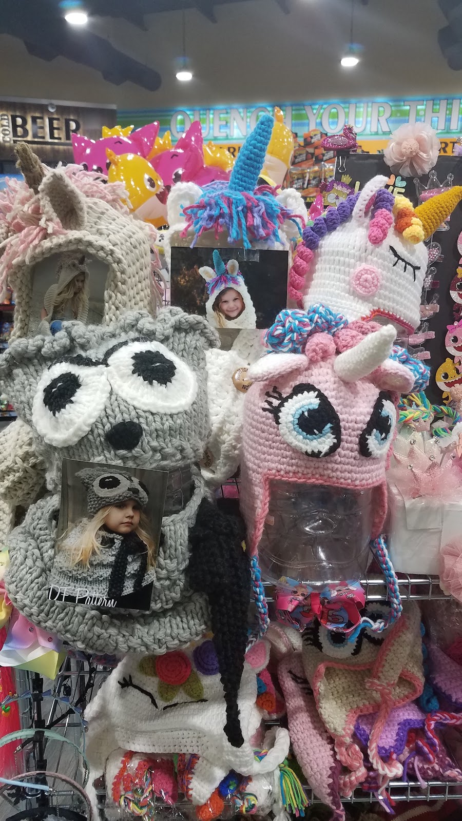 JS Mart #3 | restaurant | 5418 Barker Cypress Rd, Houston, TX 77084, USA | 2818614673 OR +1 281-861-4673