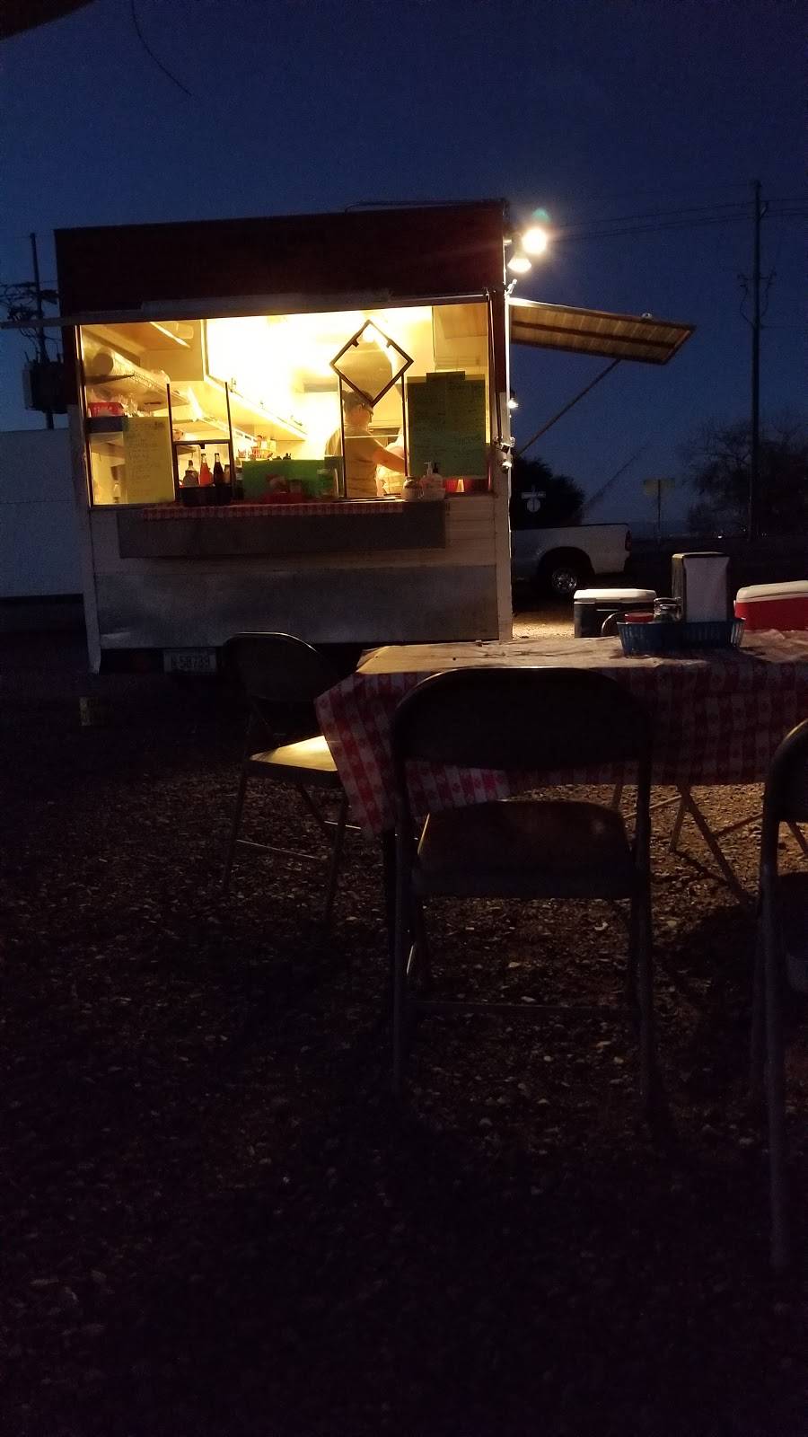 Burrito BARN | restaurant | 6500-6998 N Cotton Ln, Waddell, AZ 85355, USA | 6028034095 OR +1 602-803-4095