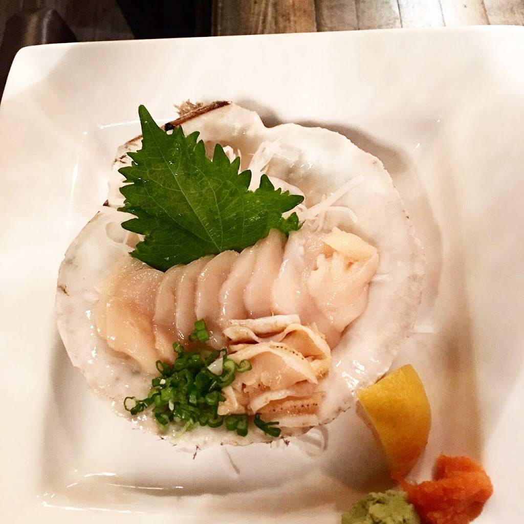 Tokyo Bay | restaurant | 183 Duane St, New York, NY 10013, USA | 2124318666 OR +1 212-431-8666