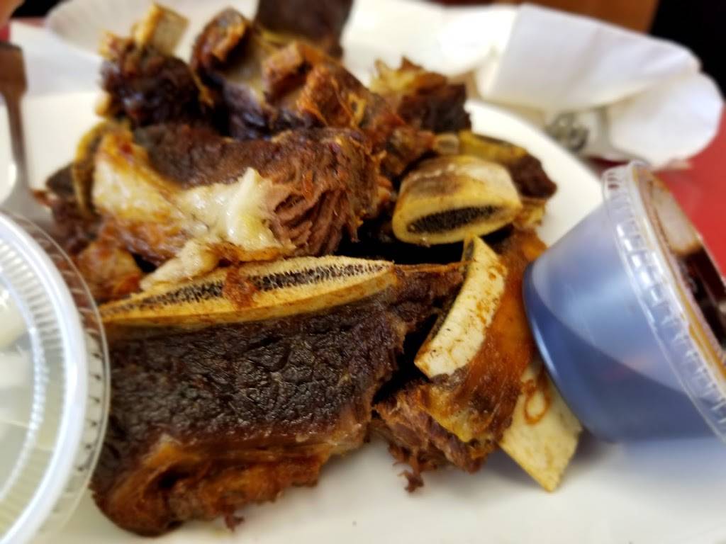 Ongpin Restaurant | restaurant | 73 Camaritas Ave, South San Francisco, CA 94080, USA | 6506159788 OR +1 650-615-9788