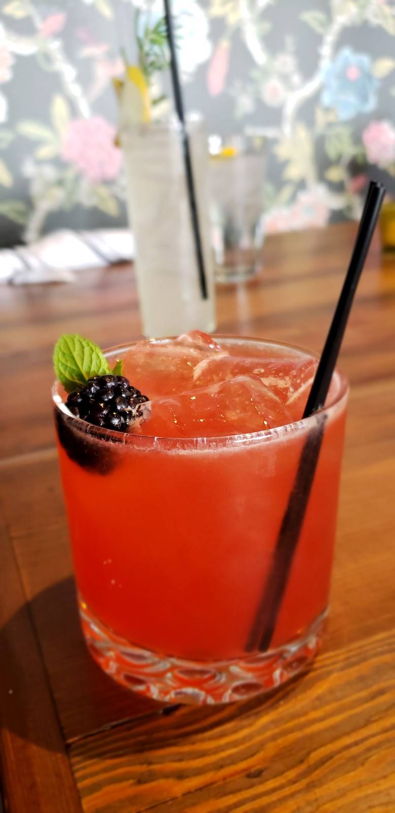 Finch Wildomar | restaurant | 32395 Clinton Keith Rd A-101, Wildomar, CA 92595, USA | 9516782050 OR +1 951-678-2050