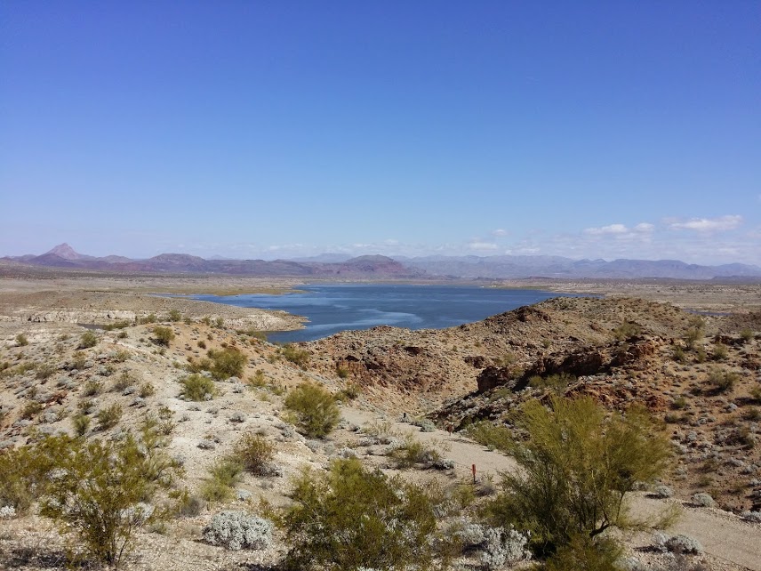 The Wayside Oasis | restaurant | 74125 Wickenburg Rd, Wenden, AZ 85357, USA | 9289253456 OR +1 928-925-3456