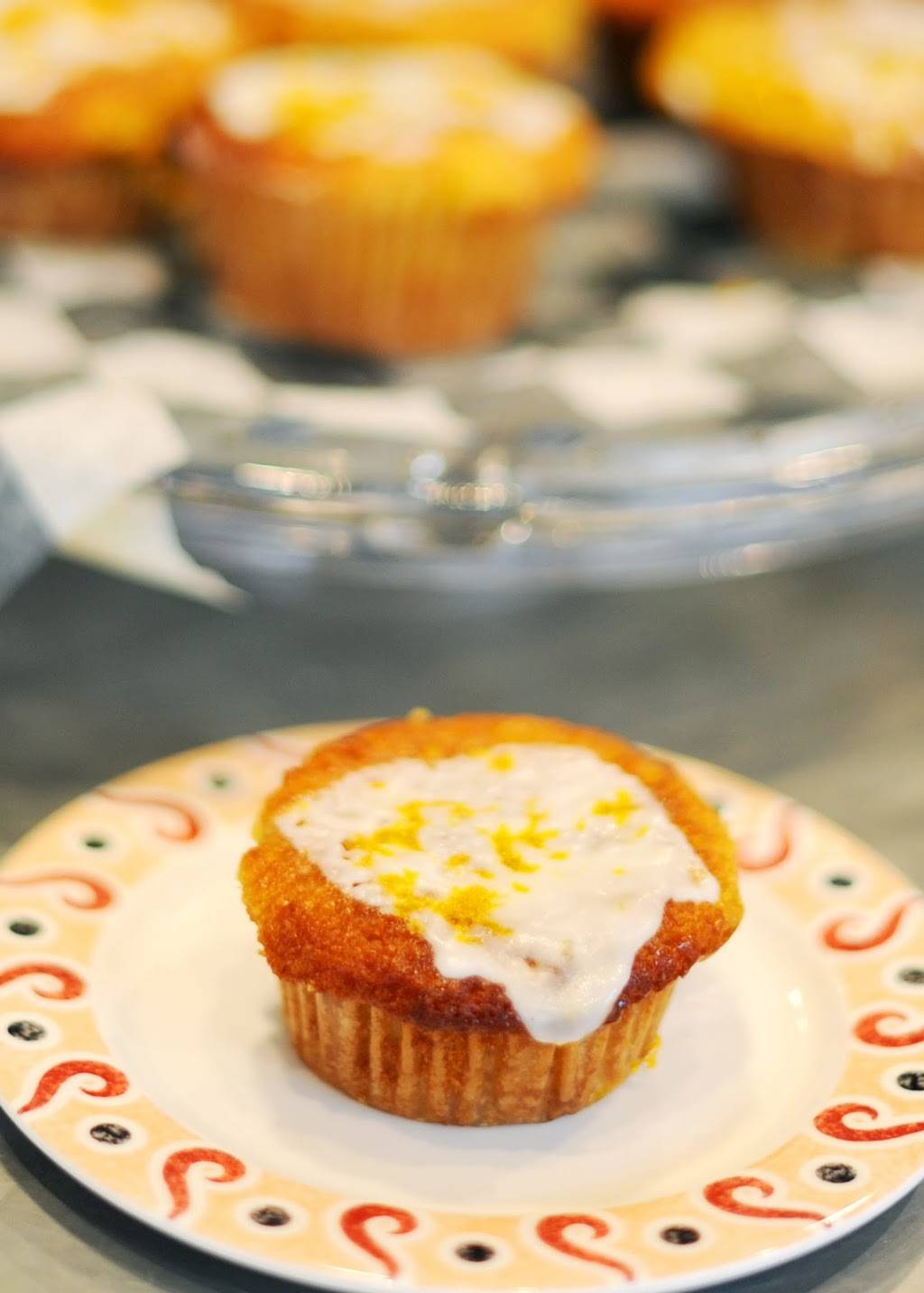 Union Coffee House & Cafe | cafe | 115 E Front St, Buchanan, MI 49107, USA | 2694097004 OR +1 269-409-7004