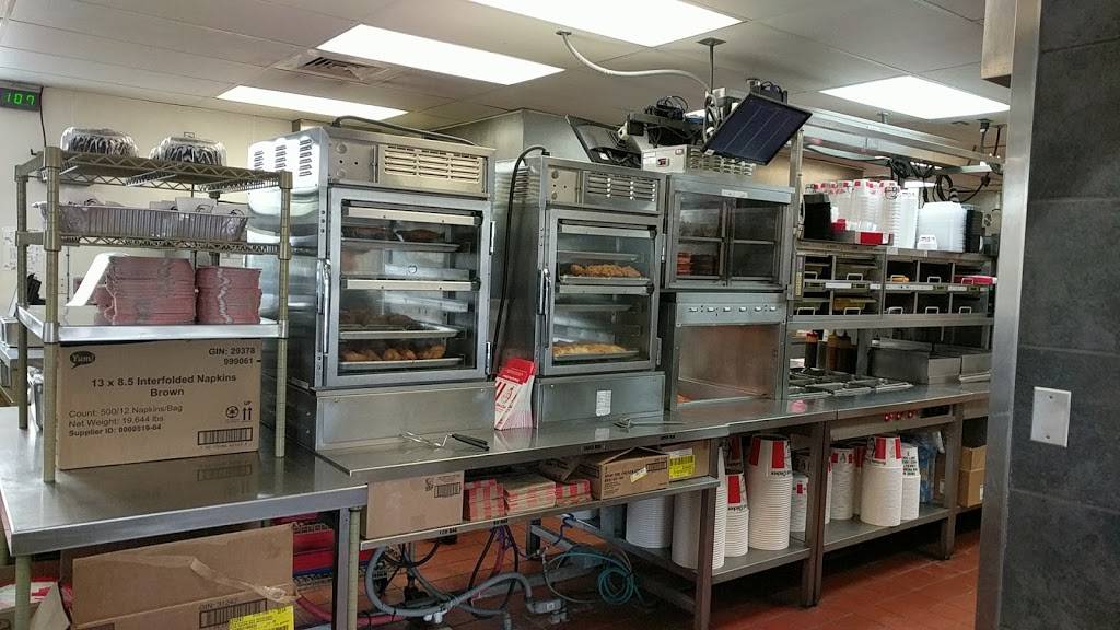 KFC | restaurant | 32425 CA-79, Temecula, CA 92592, USA | 9513022199 OR +1 951-302-2199