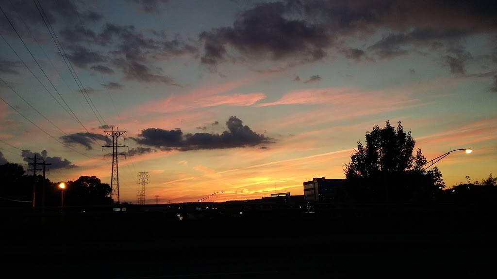 White Castle | restaurant | 5075 Montgomery Rd, Norwood, OH 45212, USA | 5136314450 OR +1 513-631-4450