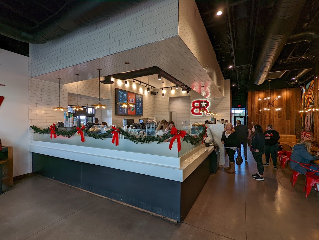 Black Rock Coffee Bar | bakery | 24645 N Lake Pleasant Pkwy, Peoria, AZ 85383, USA | 6234717545 OR +1 623-471-7545