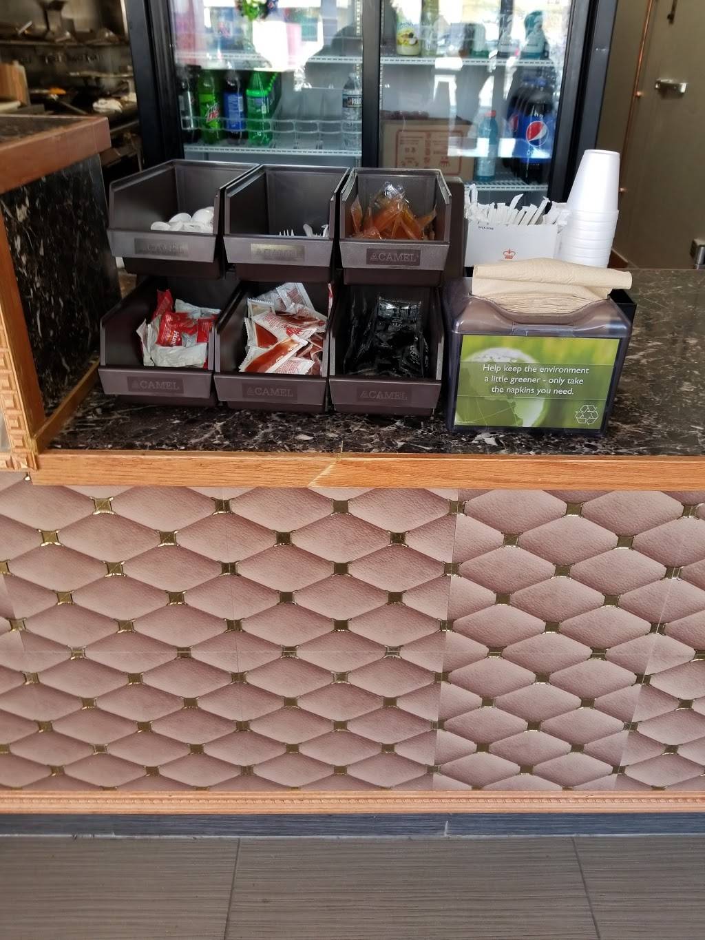 Good Taste Chinese Restaurant | restaurant | 910 S Duke St, Lancaster, PA 17602, USA | 7175099988 OR +1 717-509-9988