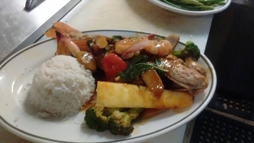 Big Bobs Food Shack | restaurant | 912 VT-4A, Castleton, VT 05735, USA | 8022659190 OR +1 802-265-9190