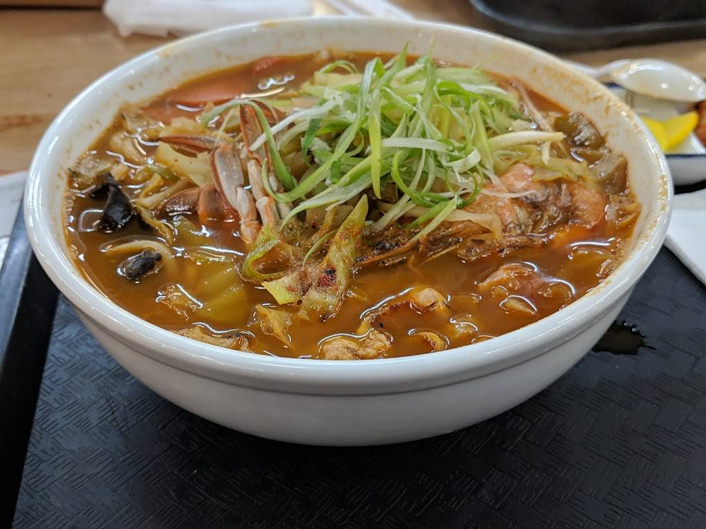 Wow Wa Korean BBQ | restaurant | 14837 Pomerado Rd, Poway, CA 92064, USA | 8587528175 OR +1 858-752-8175