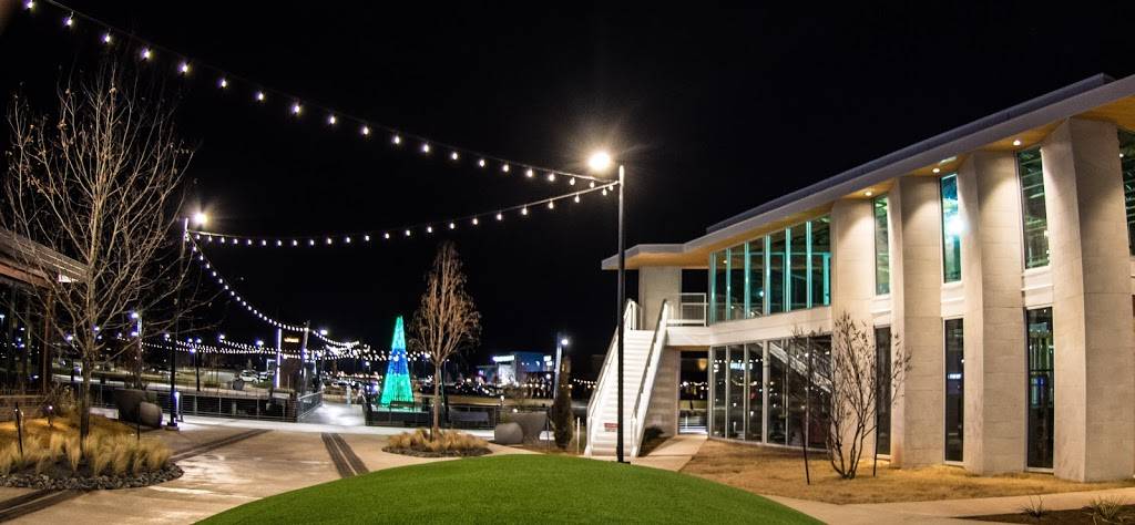 Birra Birra Craft Pizzeria | restaurant | 1316 W Memorial Rd #102, Oklahoma City, OK 73114, USA | 4056070060 OR +1 405-607-0060