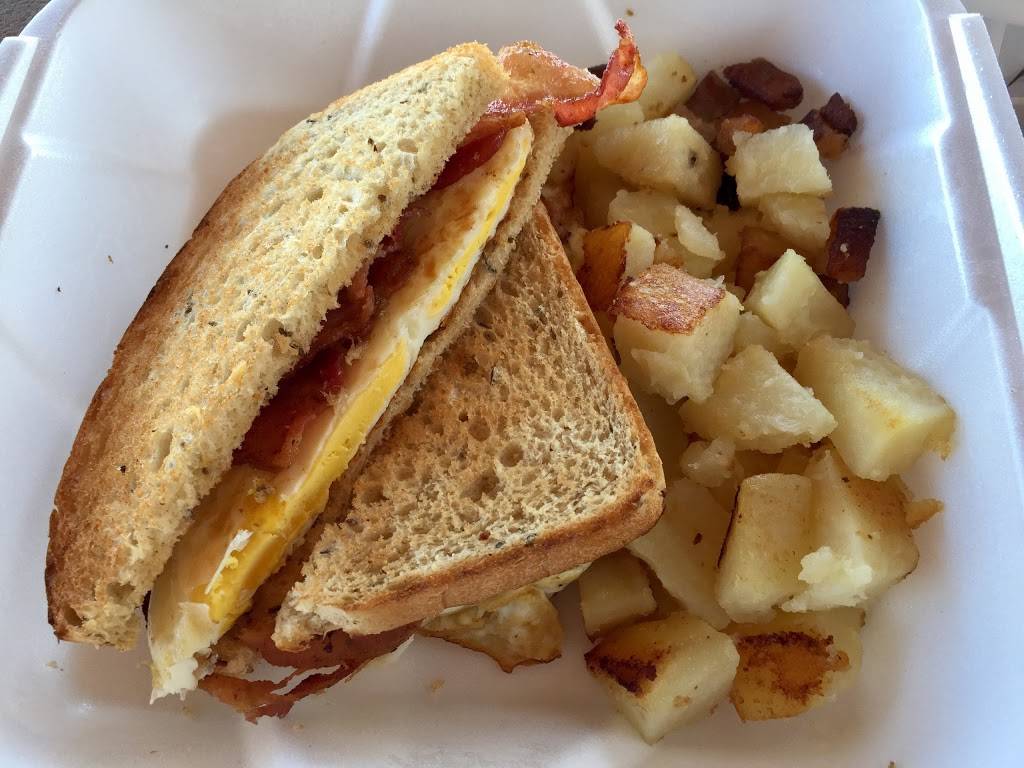 Country Ham N Egg Restaurant | restaurant | 478 US-1, Sebastian, FL 32958, USA | 7725894845 OR +1 772-589-4845