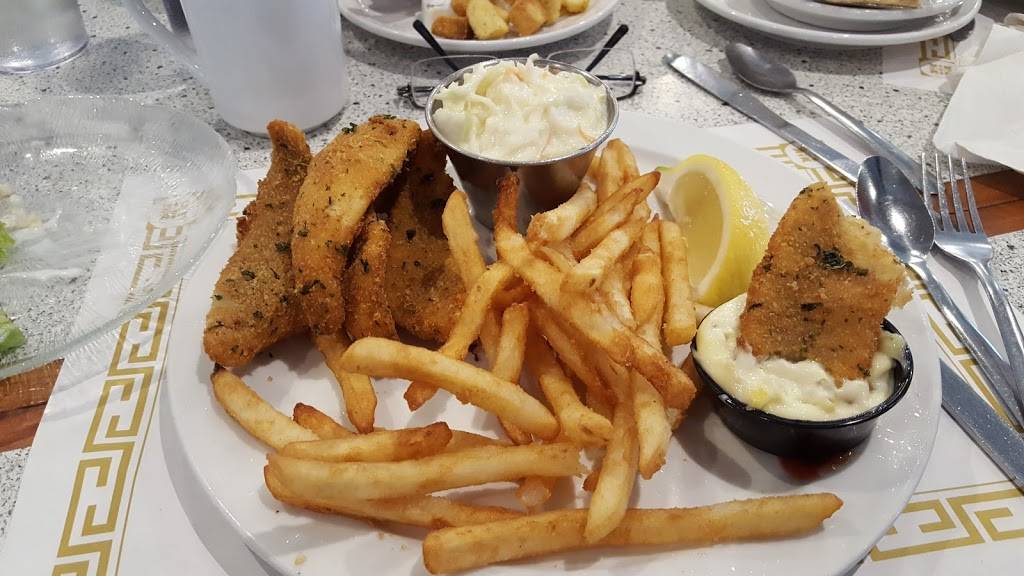 Maxims Restaurant | restaurant | 18025 W Capitol Dr, Brookfield, WI 53045, USA | 2627834501 OR +1 262-783-4501