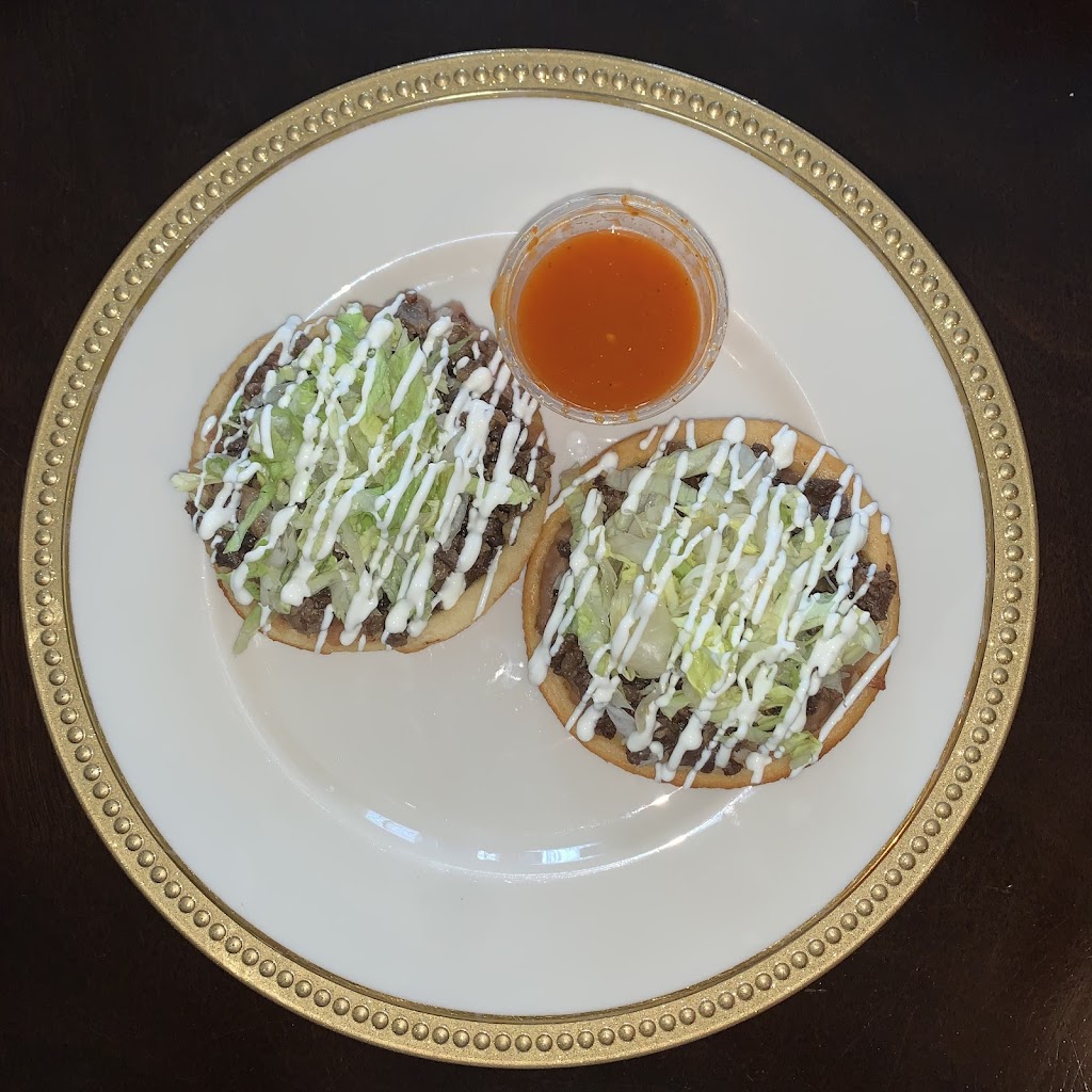 La Cenaduria | restaurant | 2001 S Garey Ave, Pomona, CA 91766, USA | 9092827670 OR +1 909-282-7670