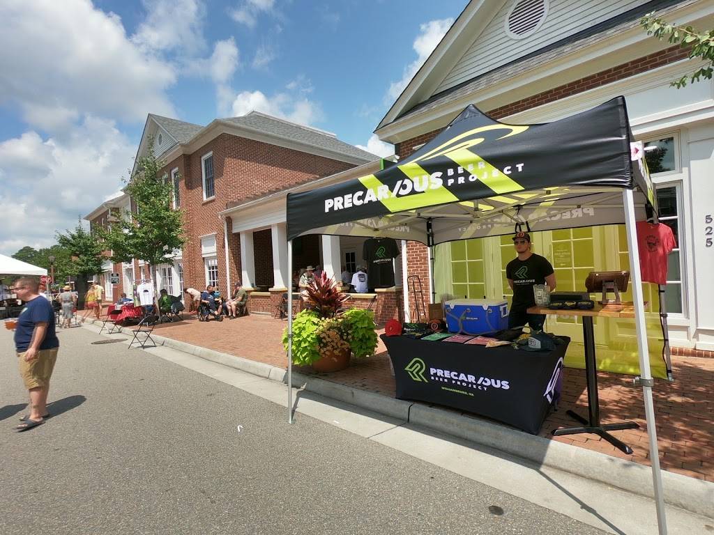 Amber Ox Public House | restaurant | 525 Prince George St Suite 102, Williamsburg, VA 23185, USA | 7577902299 OR +1 757-790-2299