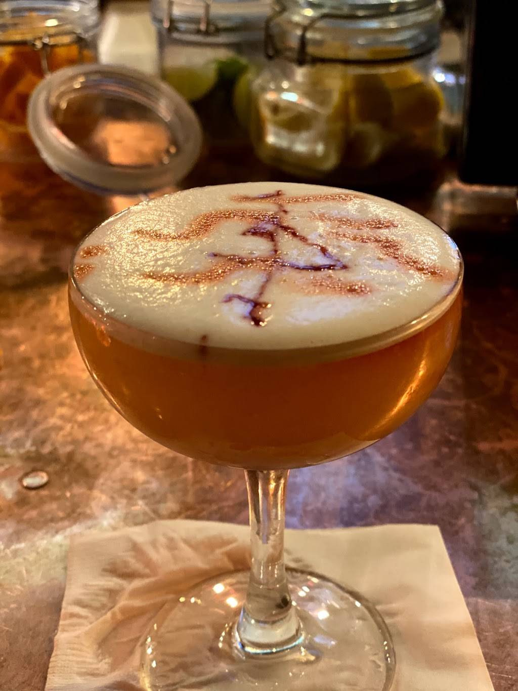 River Of Beer | restaurant | 133 Main St, Bloomingdale, NJ 07403, USA | 9737501820 OR +1 973-750-1820