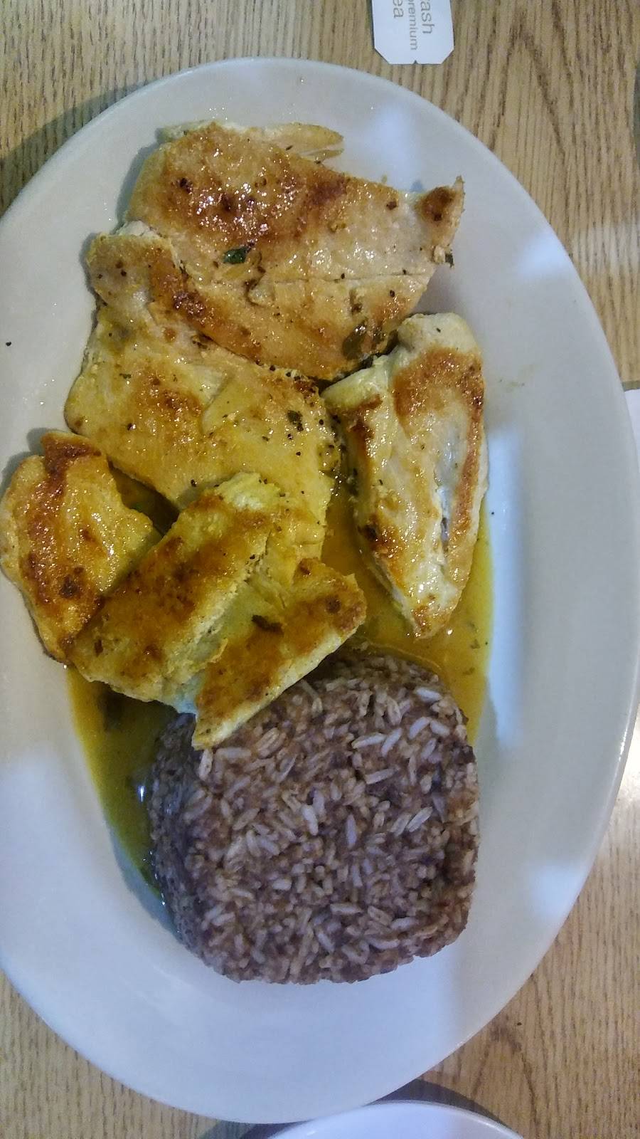 Buen Gusto | restaurant | 636 Elizabeth Ave # D, Elizabeth, NJ 07206, USA | 9083527947 OR +1 908-352-7947