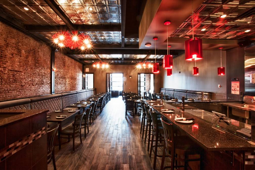 Millie’s Old World Meatballs & Pizza | restaurant | 60 South St, Morristown, NJ 07960, USA | 9732674992 OR +1 973-267-4992