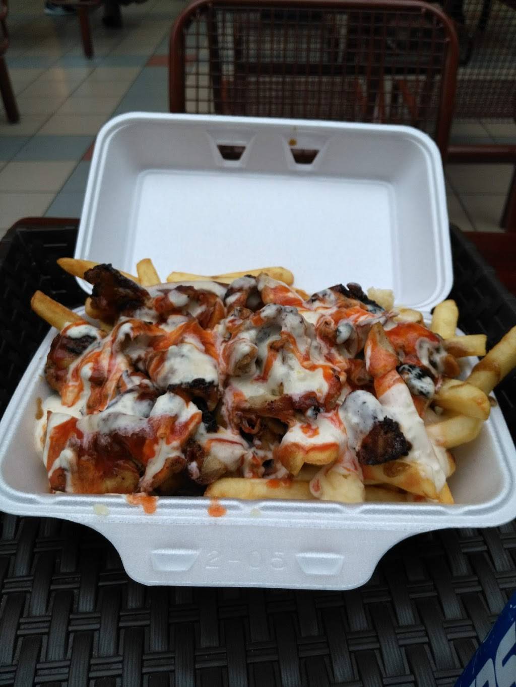 Ako Greek | restaurant | 55 Ontario St S, Milton, ON L9T 2M3, Canada | 9056367119 OR +1 905-636-7119