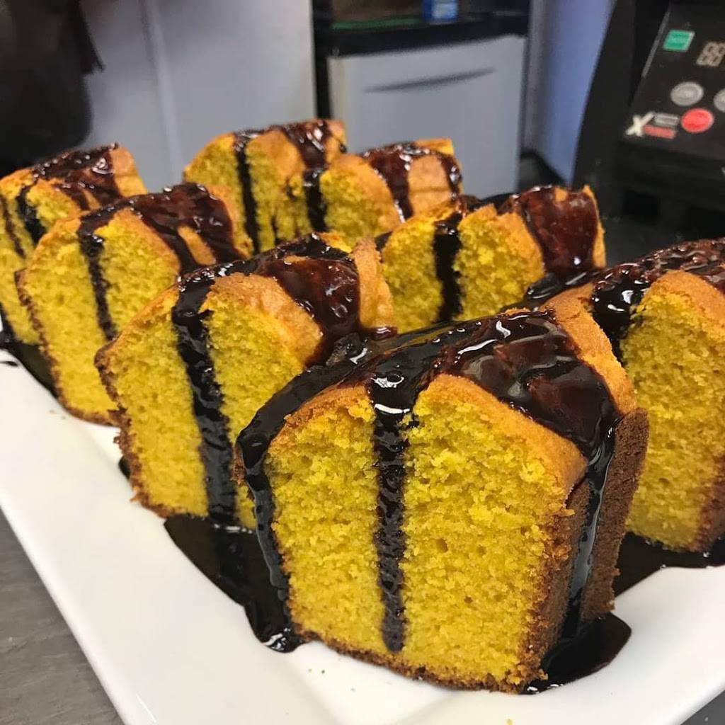 Ricoton | restaurant | 9871 Main St, Damascus, MD 20872, USA | 2407452464 OR +1 240-745-2464