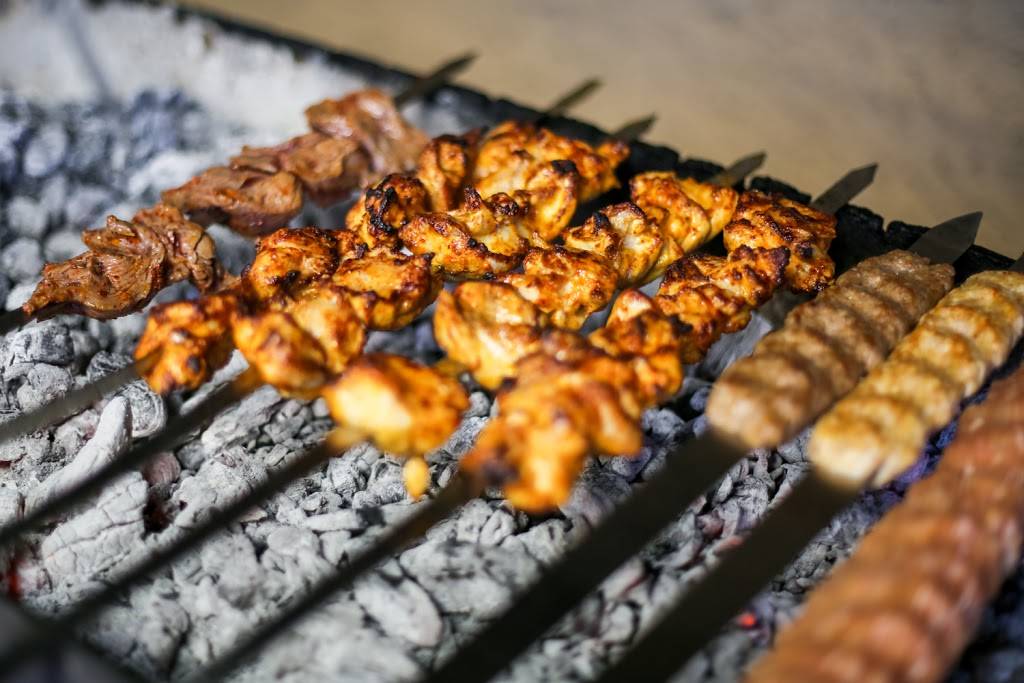 Tonir Cafe | cafe | 3236 N San Fernando Blvd, Burbank, CA 91504, USA | 8185636666 OR +1 818-563-6666