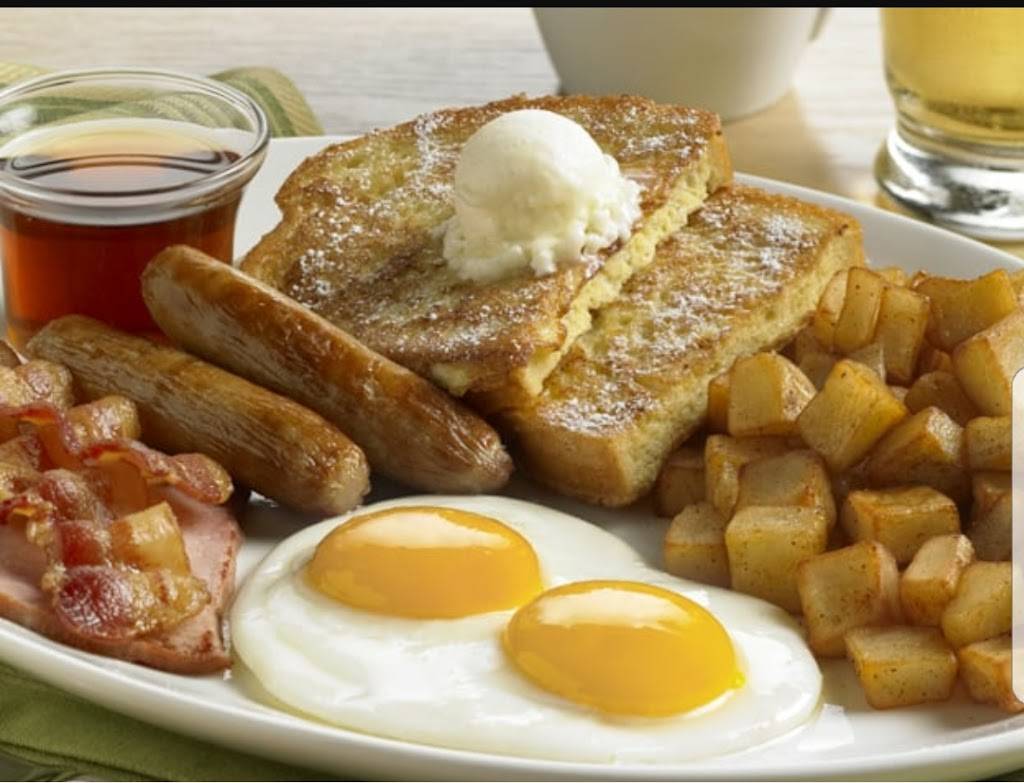 Uphams House Of Pizza | restaurant | 566 Columbia Rd, Dorchester, MA 02125, USA | 6172827141 OR +1 617-282-7141