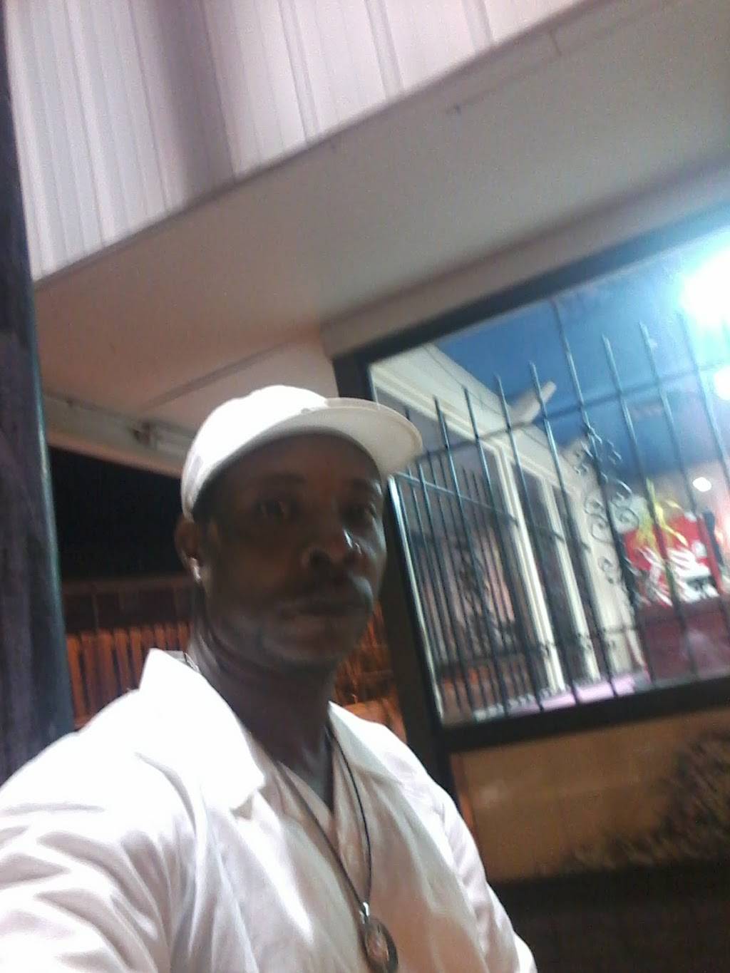 Hans Express | restaurant | 2345 Cascade Rd SW, Atlanta, GA 30311, USA | 4047552807 OR +1 404-755-2807