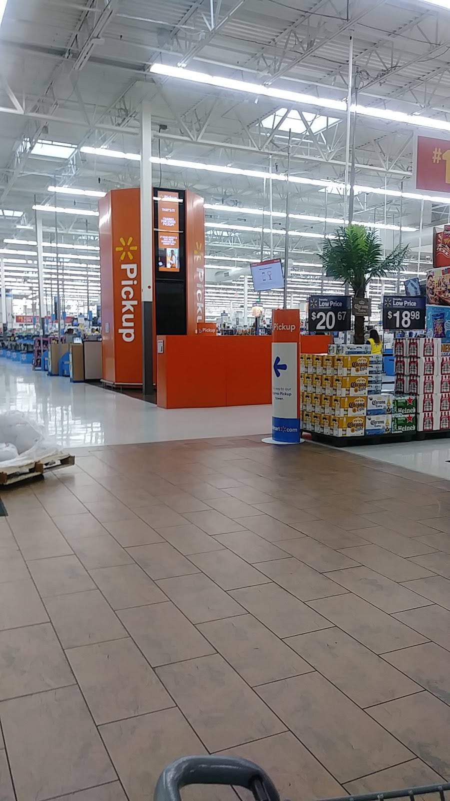 McDonalds | cafe | 8101 S John Young Pkwy, Orlando, FL 32819, USA | 4073543807 OR +1 407-354-3807