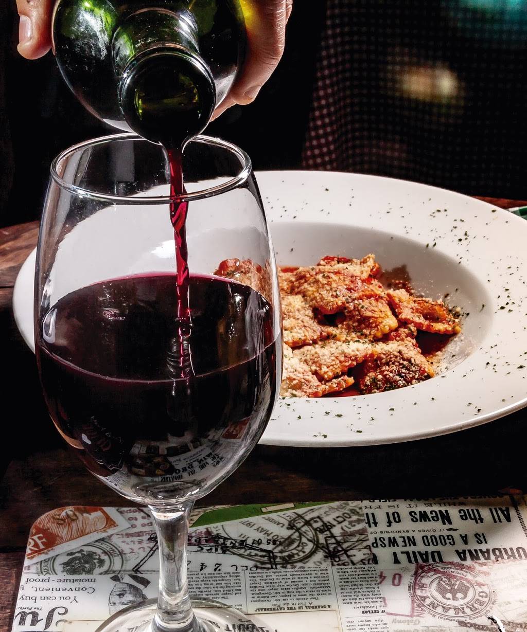 Morantinos Pizza | The Best Artisan Pizza at St. John Young Pkw | restaurant | 8273 S John Young Pkwy, Orlando, FL 32819, USA | 4072866770 OR +1 407-286-6770