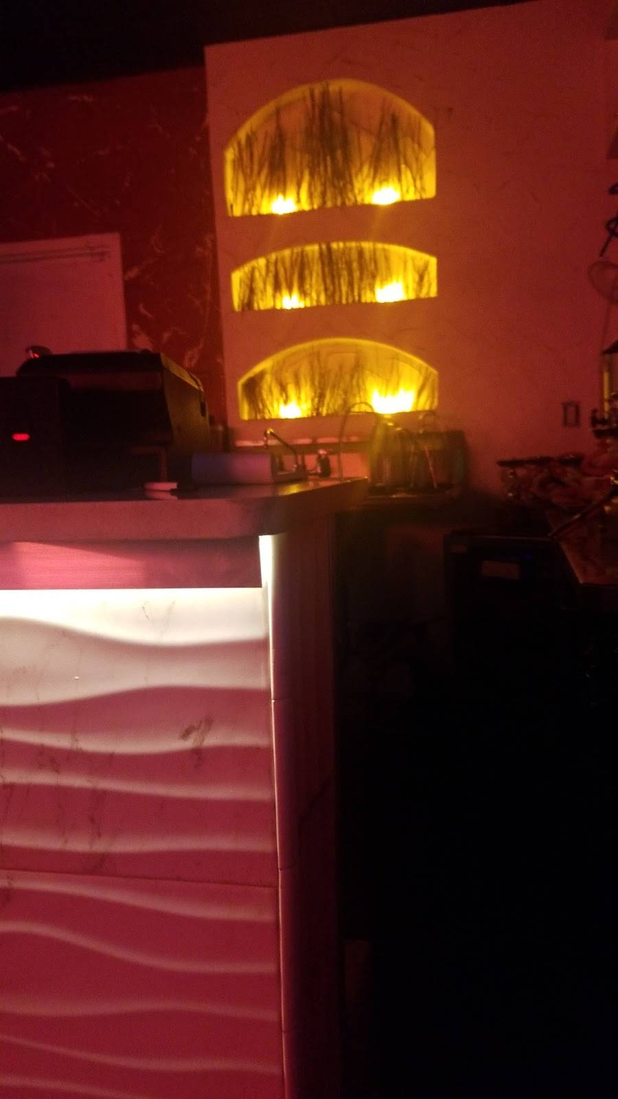 Cozy Cafe | restaurant | 350 Havana St, Aurora, CO 80010, USA | 3039979885 OR +1 303-997-9885