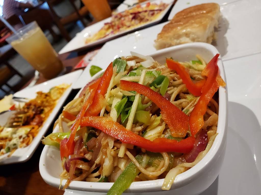 Honest Mckinney | restaurant | 8910 TX-121 Suite 220, McKinney, TX 75070, USA | 4696344900 OR +1 469-634-4900