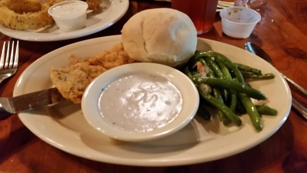 J Ws Steakhouse | restaurant | 122 S Hauptstrasse St, Carmine, TX 78932, USA | 9792784240 OR +1 979-278-4240