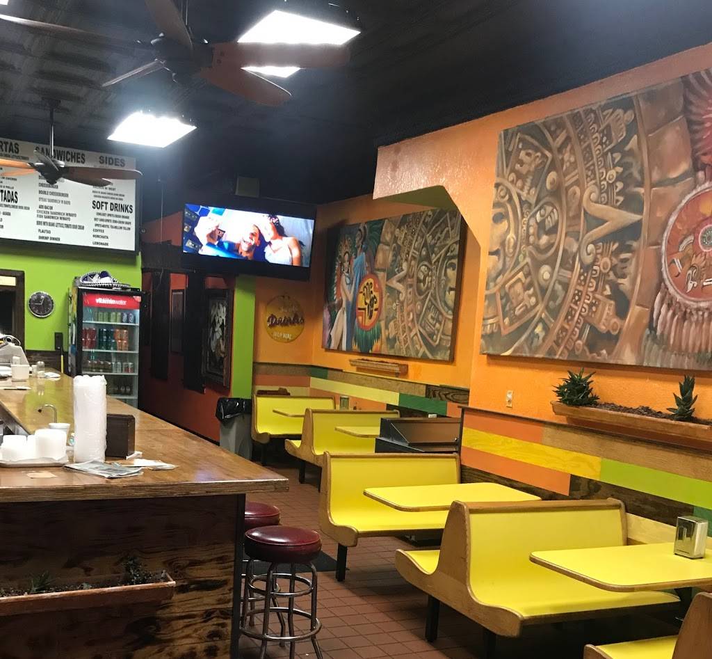 Raymonds Tacos no.3 | restaurant | 3638 W Fullerton Ave, Chicago, IL 60647, USA | 7732788022 OR +1 773-278-8022