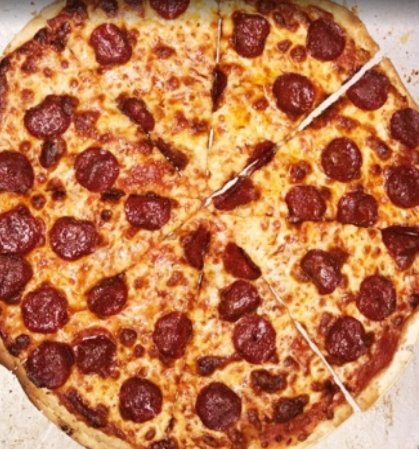 Piece of Chicago Carryout | restaurant | 1048 Mt Vernon Ave, Columbus, OH 43203, USA | 6142538840 OR +1 614-253-8840