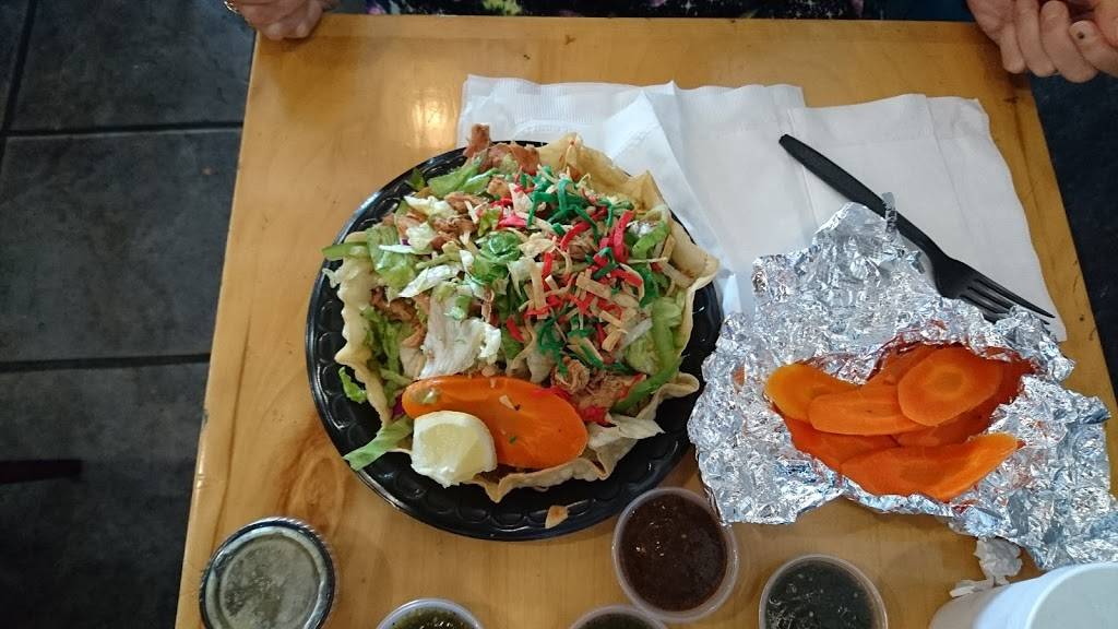 Pachanga Mexican Grill | restaurant | 1590 Rosecrans Ave e, Manhattan Beach, CA 90266, USA | 3105369111 OR +1 310-536-9111