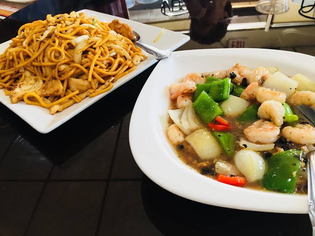 Venus Chinese Restaurant | restaurant | 972 N Grand Ave, Covina, CA 91724, USA | 6263398889 OR +1 626-339-8889