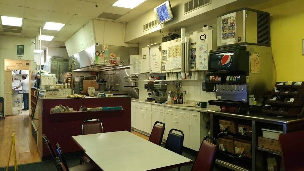 Issis Place | meal takeaway | 14431 Cedar Rd, Cleveland, OH 44121, USA | 2162919600 OR +1 216-291-9600