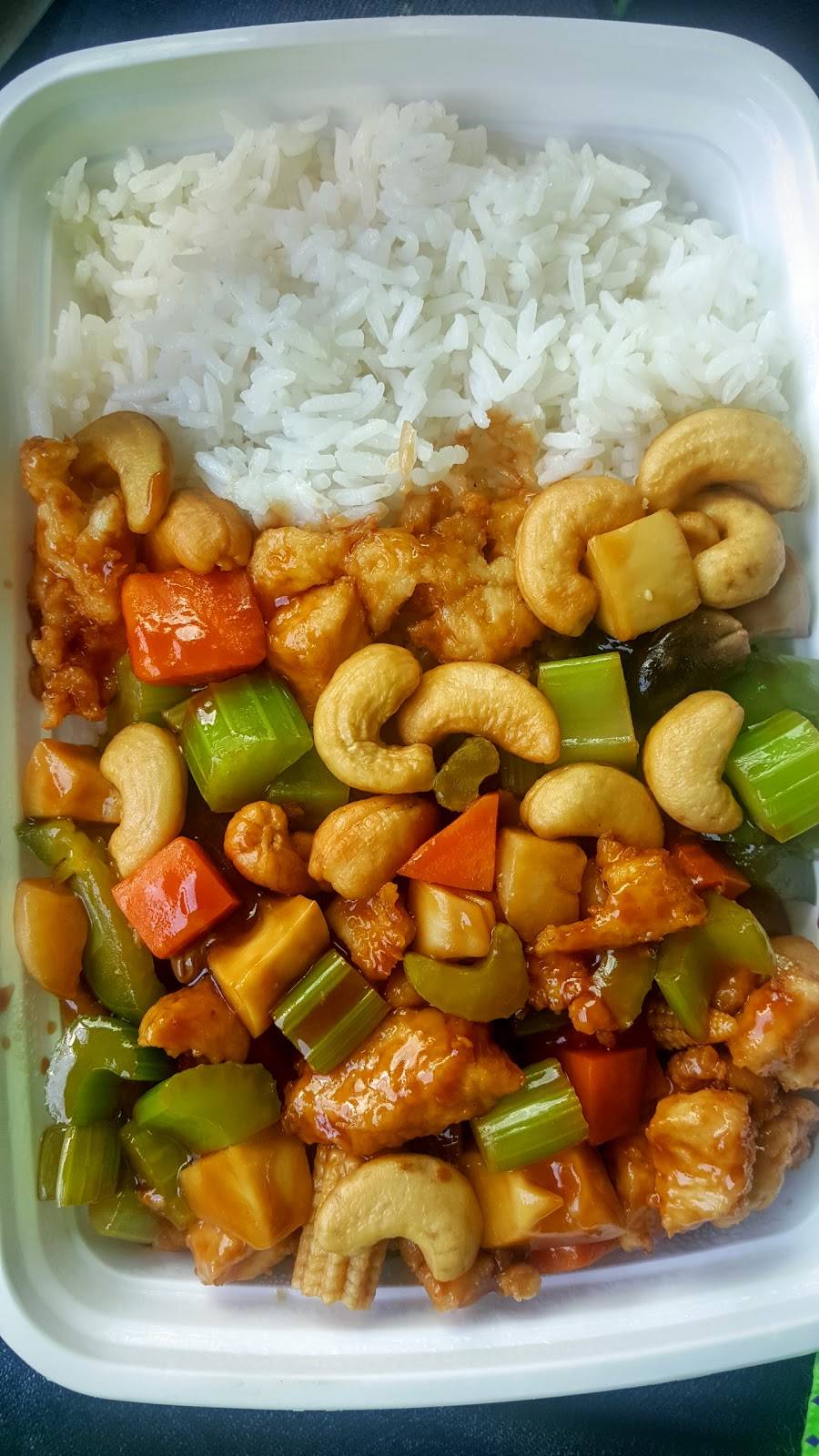 Ming Town | restaurant | 34 Lanes Mill Rd, Brick, NJ 08724, USA | 7327859888 OR +1 732-785-9888