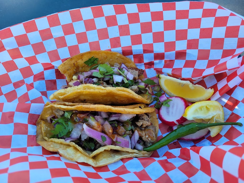 Birria El Tapatio | restaurant | 12952 Lampson Ave, Garden Grove, CA 92840, USA | 7146448855 OR +1 714-644-8855