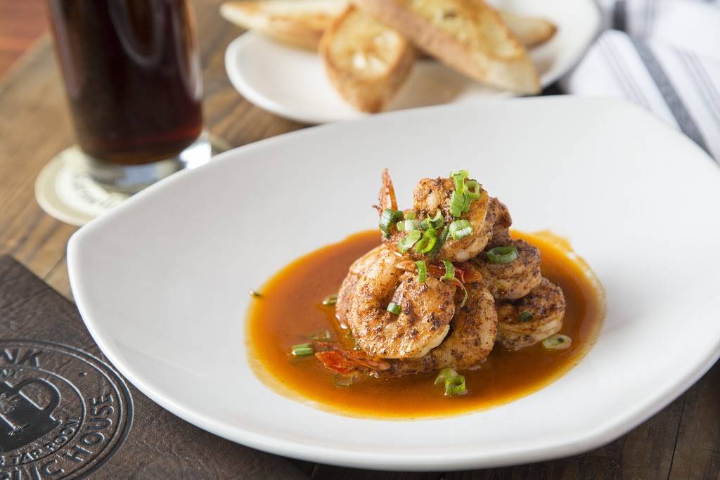 Maybank Public House | restaurant | 1970 Maybank Hwy, Charleston, SC 29412, USA | 8432036461 OR +1 843-203-6461