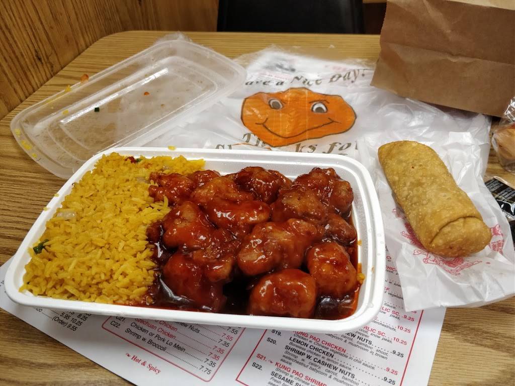 China Taste Restaurant | restaurant | 630 E Ohio St, Pittsburgh, PA 15212, USA | 4122312401 OR +1 412-231-2401