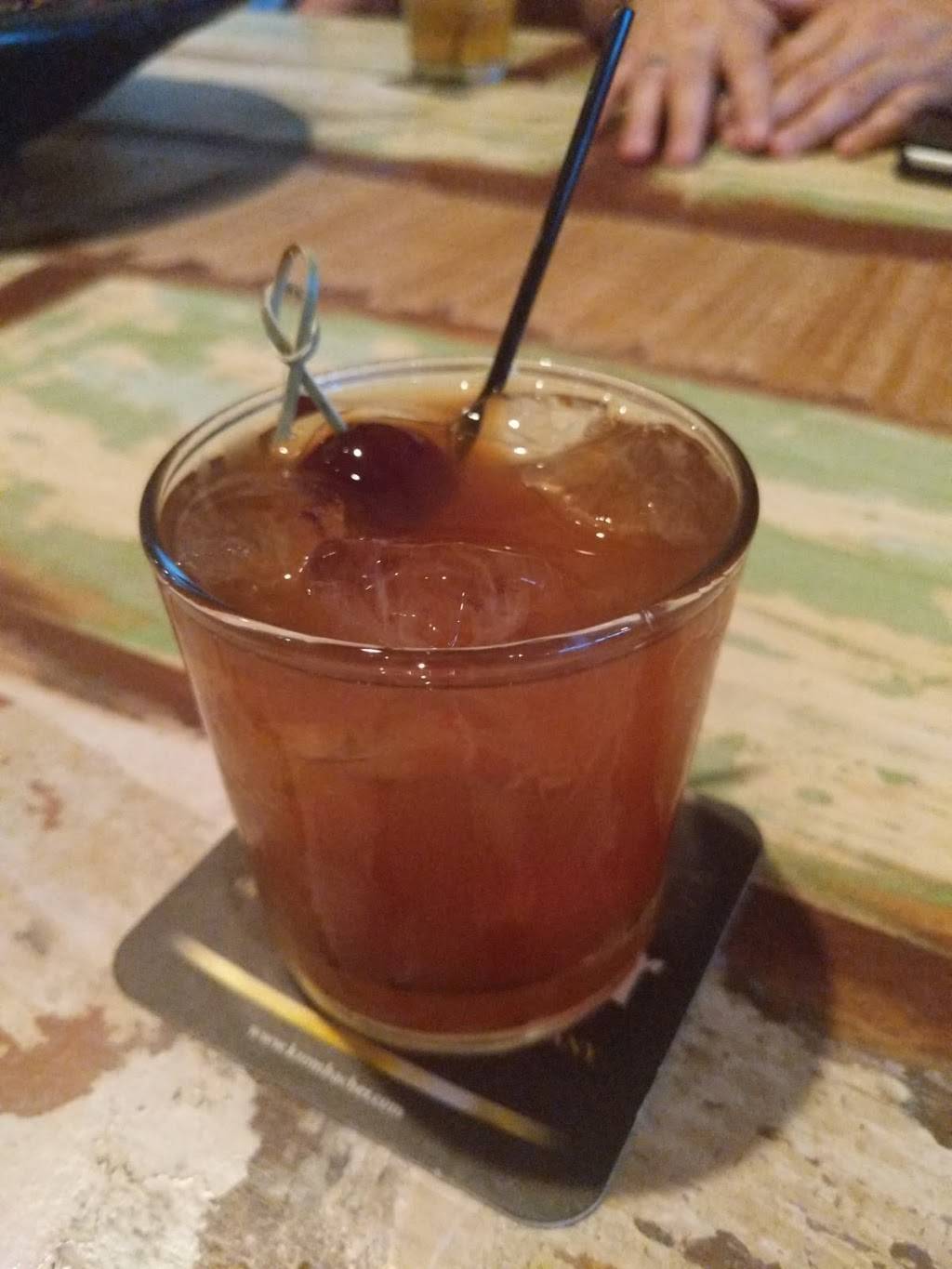 The Sullivan-A Public House | restaurant | 116 E 1st St, Sanford, FL 32771, USA | 4078782530 OR +1 407-878-2530