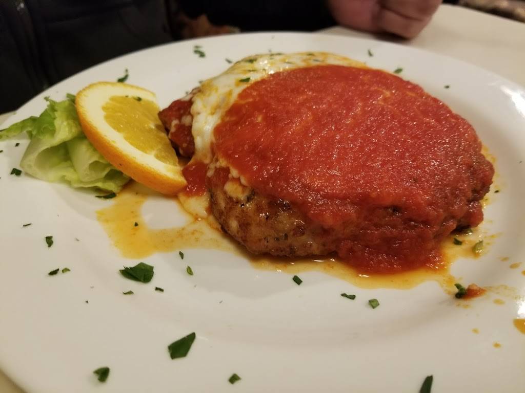 Picas Restaurant | restaurant | 7803 West Chester Pike, Upper Darby, PA 19082, USA | 6107897770 OR +1 610-789-7770