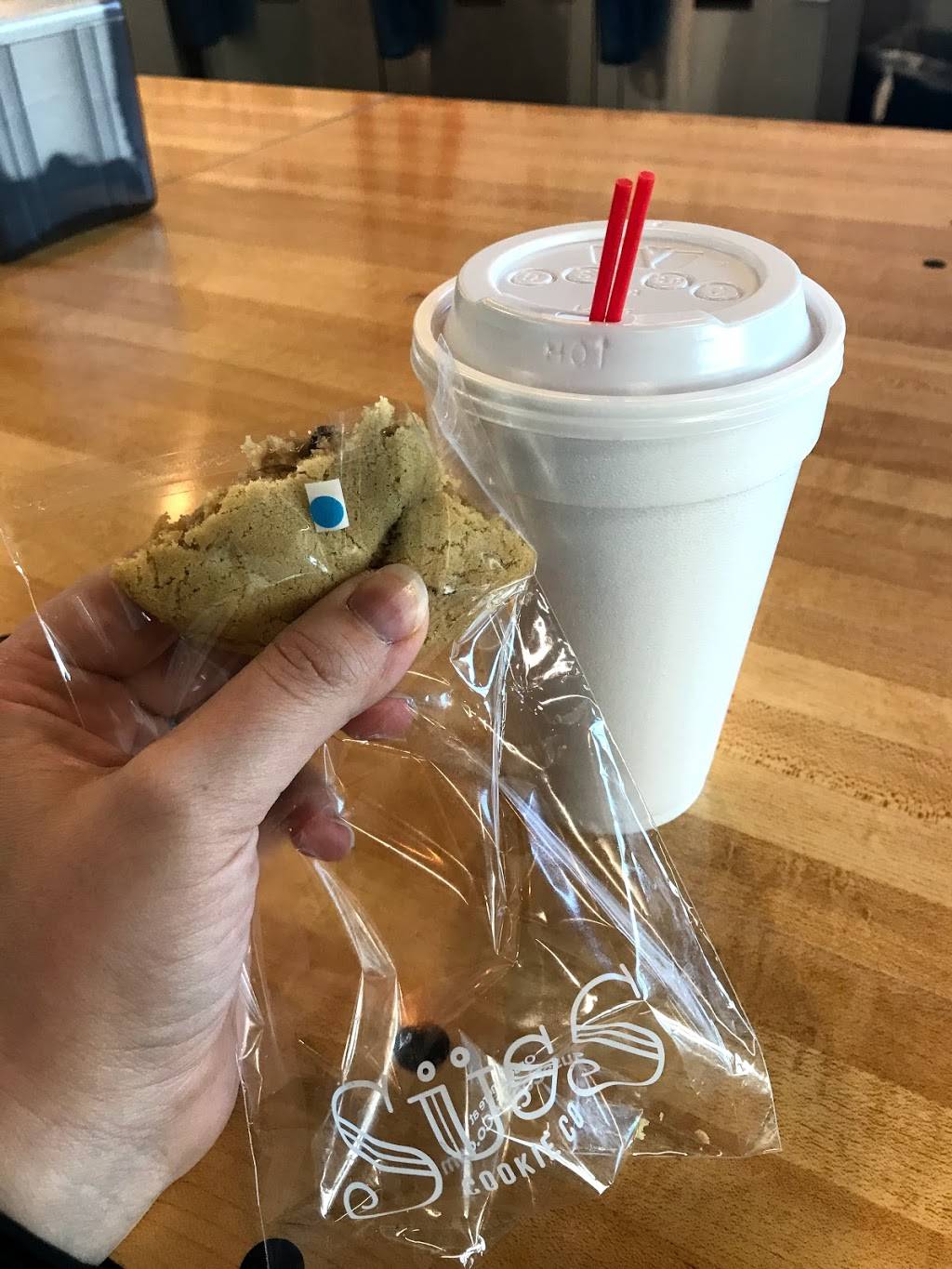 Quench It! Eagle Mountain | restaurant | 4095 E Pony Express Pkwy Ste. 11, Eagle Mountain, UT 84005, USA | 8017892022 OR +1 801-789-2022