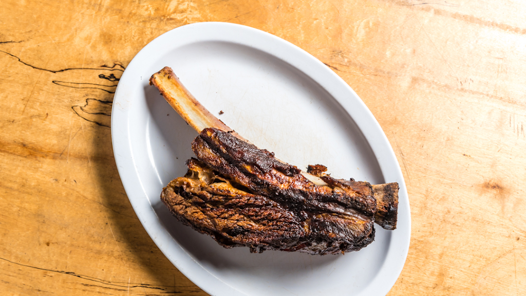 Baby Blues BBQ Philly | restaurant | 3402 Sansom St, Philadelphia, PA 19104, USA | 2152224444 OR +1 215-222-4444