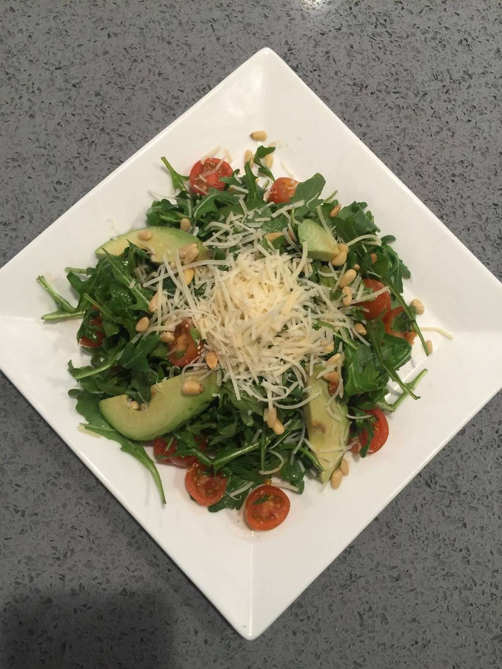 Azure Mediterranean Grill | restaurant | 1810 Pacific Coast Hwy, Redondo Beach, CA 90277, USA | 4242759747 OR +1 424-275-9747