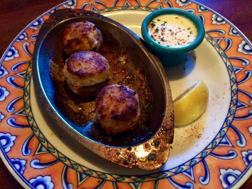 Stoppers Steak and Seafood | restaurant | 6421 Perkiomen Ave, Birdsboro, PA 19508, USA | 6105828911 OR +1 610-582-8911