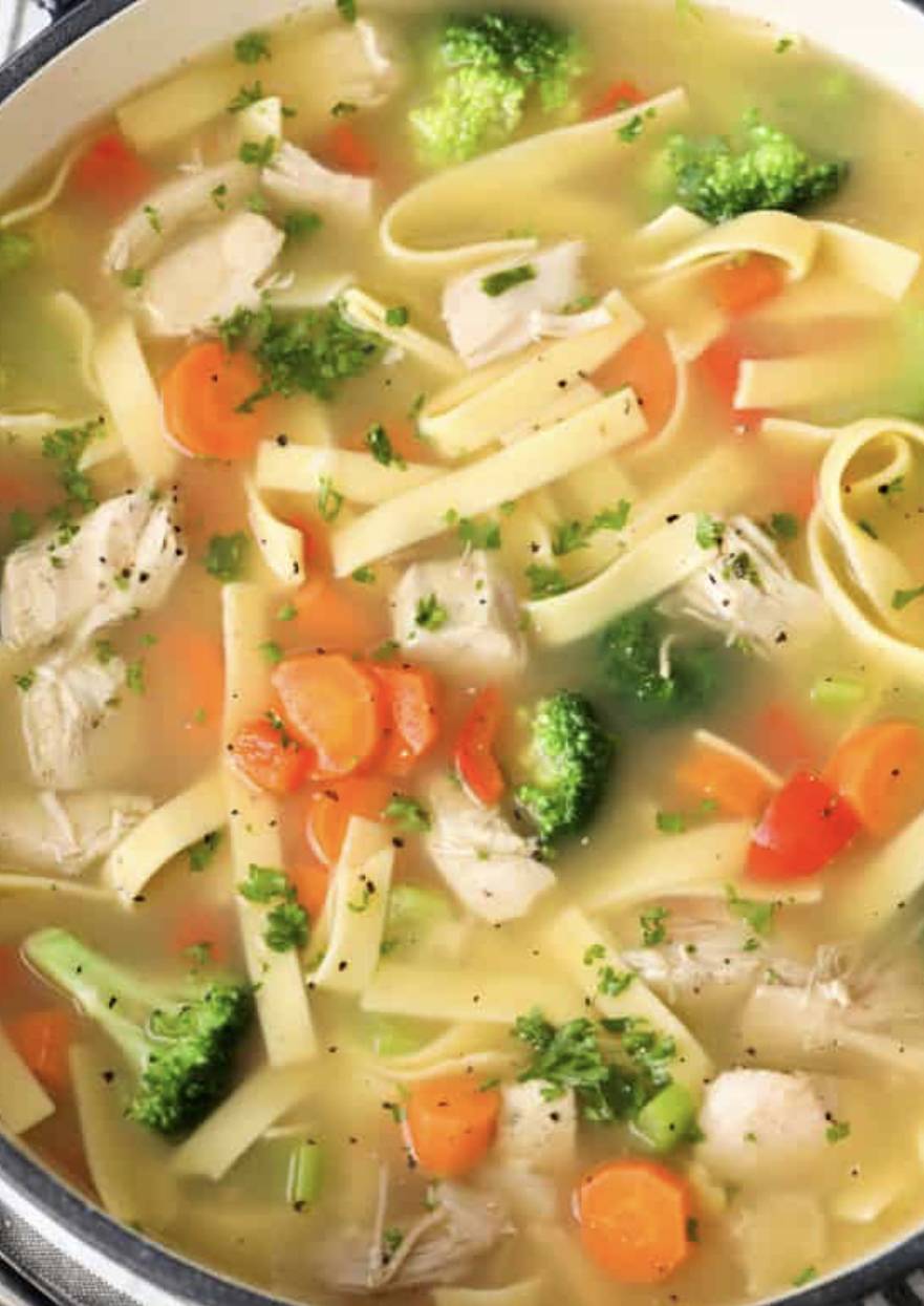 Woodys Tavern | restaurant | 4744 Bryant Irvin Rd #946, Fort Worth, TX 76132, USA | 8177324936 OR +1 817-732-4936