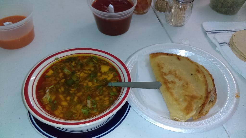 El Valedor LLC | restaurant | 401 W Parker Rd, Greenville, SC 29611, USA | 8645258786 OR +1 864-525-8786